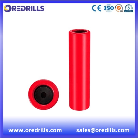 Coupling Sleeves
