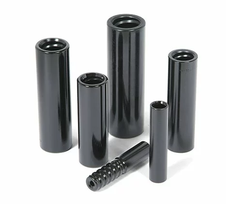 Coupling Sleeves